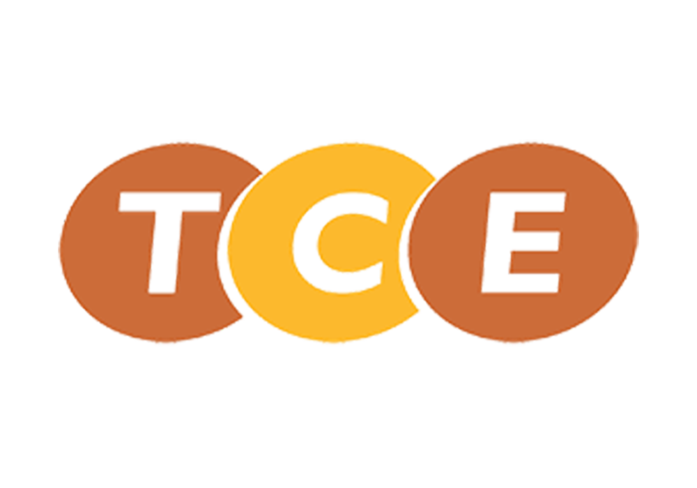 Công Ty Cổ Phần Thiết Bị Và Dịch Vụ TCE